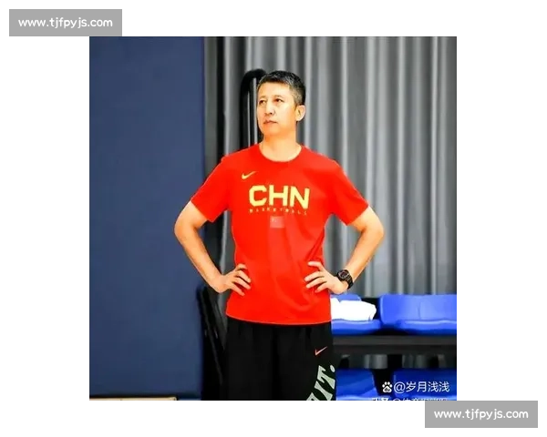 郭士强死亡五小崩盘实录：百回合狂丢 171 分 + 零进攻篮板，战术赌博酿恶果！