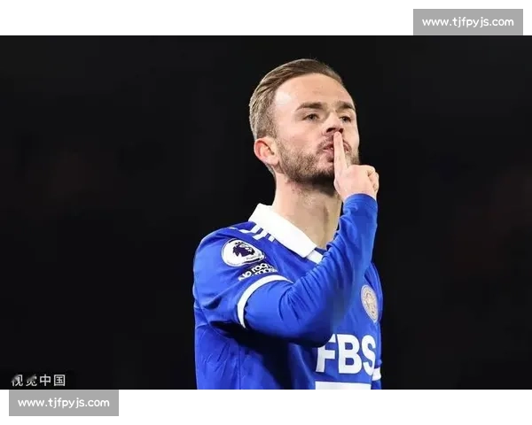 热刺加速 6800 万镑埃泽转会谈判,解约金周五到期麦迪逊伤缺成催化剂 热刺加速 6800 万镑埃泽转会谈判,解约金周五到期麦迪逊伤缺成催化剂