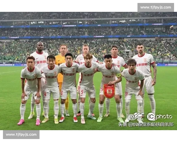 贝里奇赛季报销，苏帅率队暖心庆生送祝福