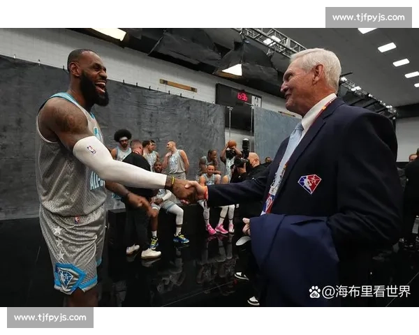 詹姆斯缅怀外婆诞辰：三载温暖，一生思念