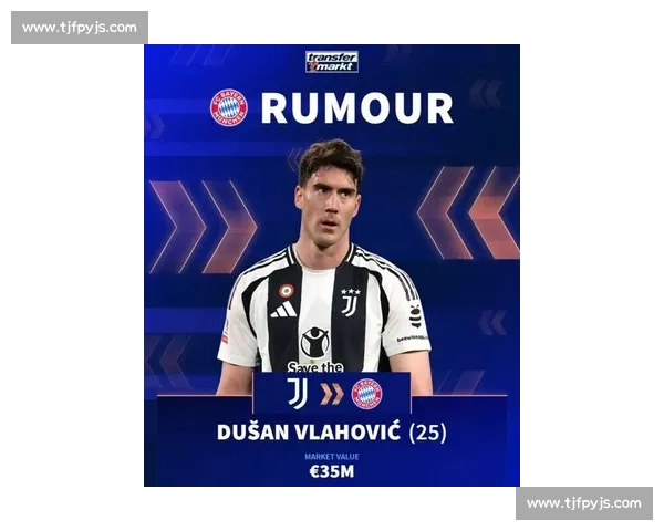 罗马诺：拜仁本周将提新报价追尼科 - 威廉斯，球员未拒绝但仍首选巴萨