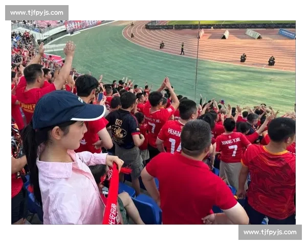 长安启源助力铜梁龙 客场大捷渭南展锋芒