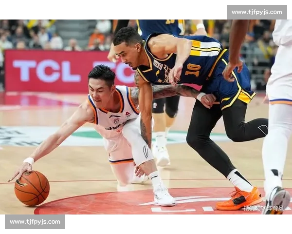 辽宁VS拜仁强强对话焦点战东西篮球风格巅峰碰撞之夜全球迷期待