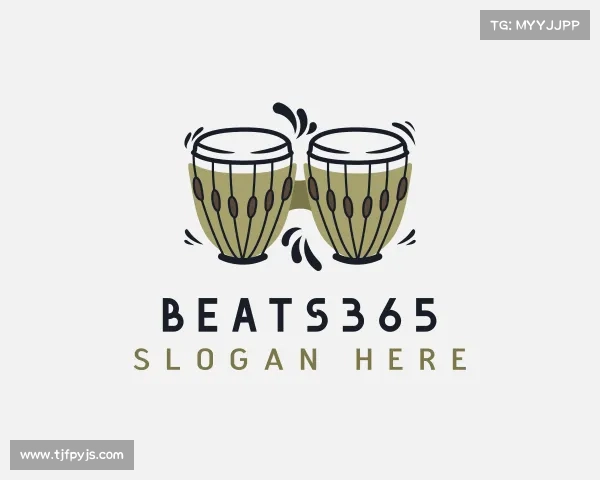 认识beats365