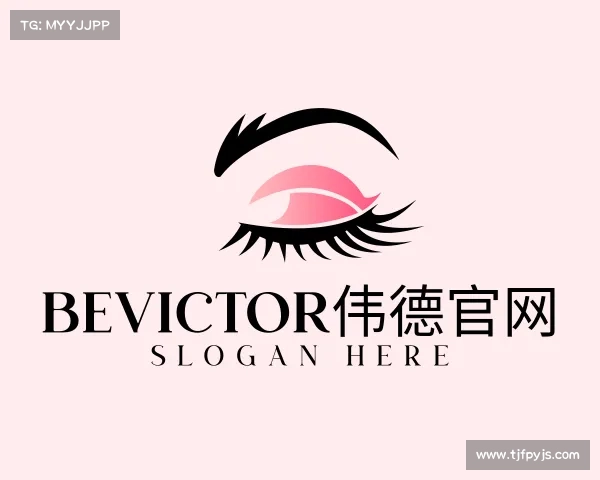 介绍bevictor伟德官网