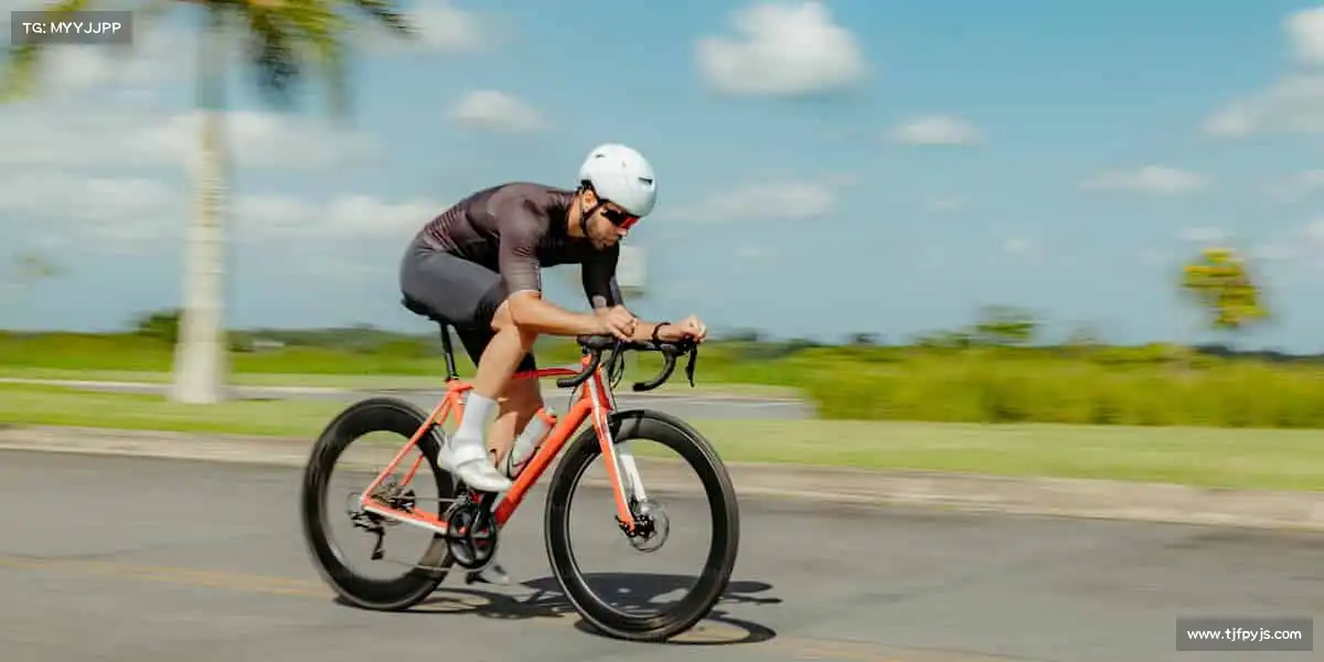 为什么选择我们